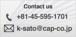 Contact us.